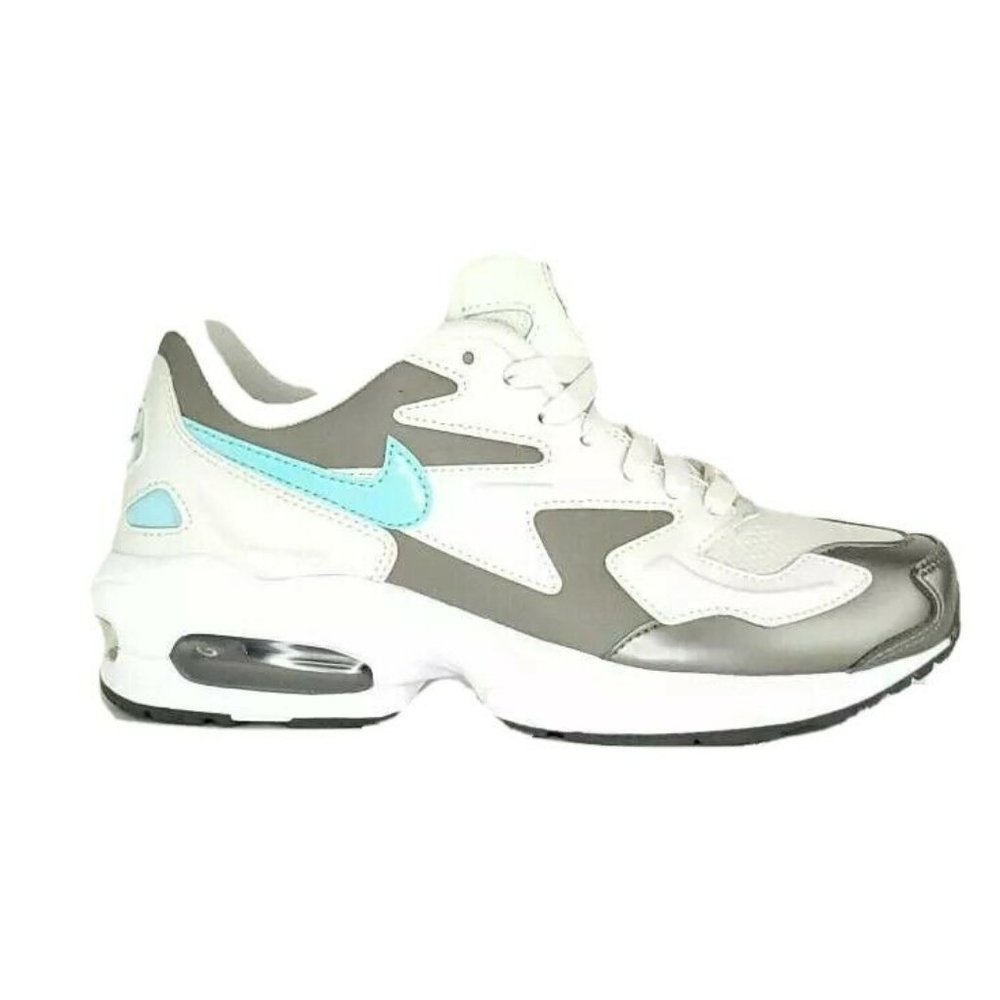 Nike Air Max2 Light SE Running Shoes CJ7981-002